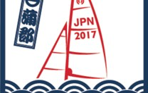 2017-tasar-world-championships-japan